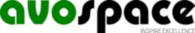 Avospace Pty(ltd)
