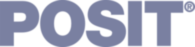 Posit