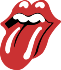 Rolling Stones