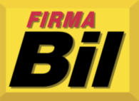 Firma Bil