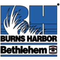 Bethlehem Burns Harbor