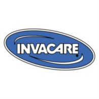 Invacare