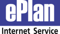 Eplan Internet Service