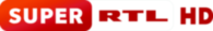 Super Rtl Hd