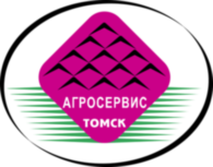 Agroservis Tomsk