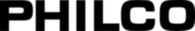 Philco