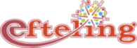 Efteling
