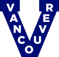 Vancouver Millionaires