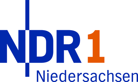 Ndr 1 Niedersachsen