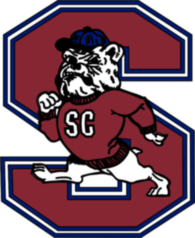 South Carolina State Bulldogs