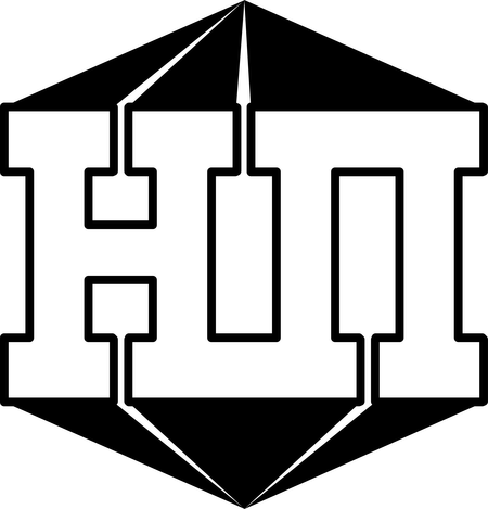 Nizhegorodskoe Podvorje