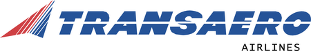 Transaero