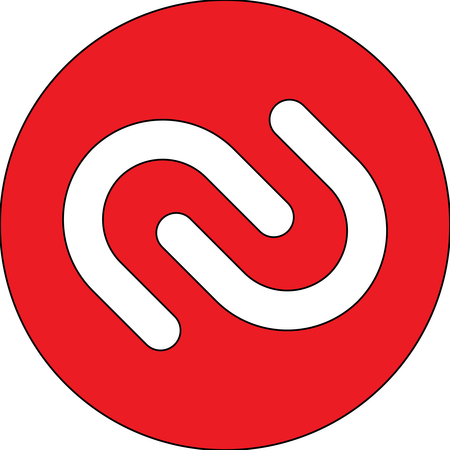 Authy