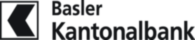Basler Kantonalbank