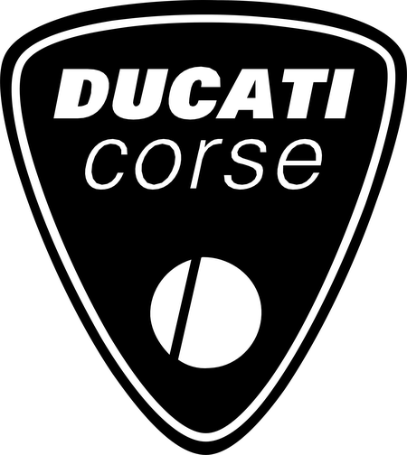Ducati Corse