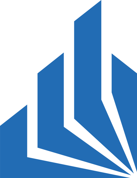 University Of Paderborn