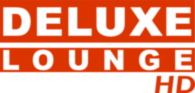 Deluxe Lounge Hd