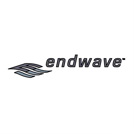 Endwave