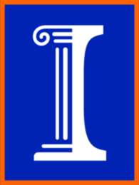 University Of Illinois