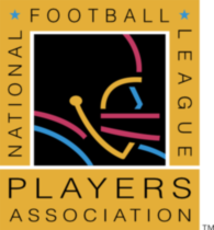 Nfl Players Association