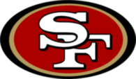 49ers
