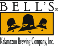 Bells Beer