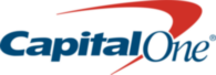 Capital One