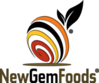 New Gem Foods