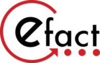 Efact