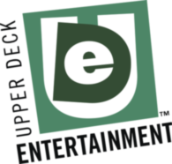 Upper Deck Entertainment