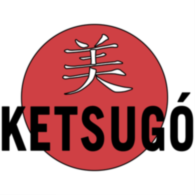 Ketsugo