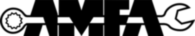 Amfa