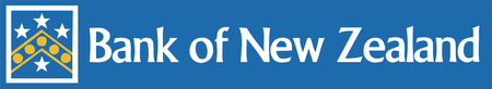 Bank Of New Zealand