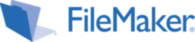 FileMaker