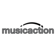 Musicaction