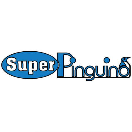 Super Pinguino