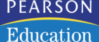 Pearson Education