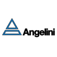 Angelini