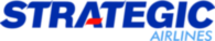 Strategic Airlines