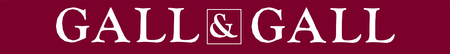 Gall & Gall