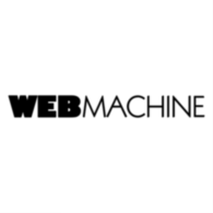 Webmachine