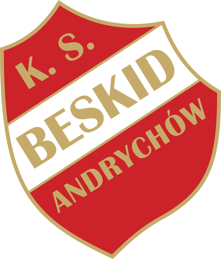 Ks Beskid Andrychow