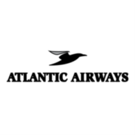 Atlantic Airways