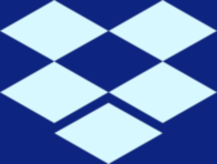 Dropbox