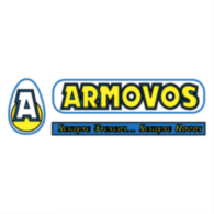 Armovos