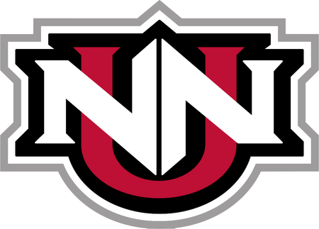 Northwest Nazarene Crusaders