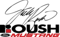 Jack Roush