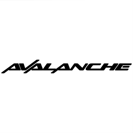 Avalanche
