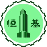 Henderson Land Development