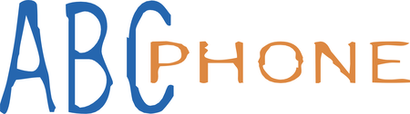 ABC Phone